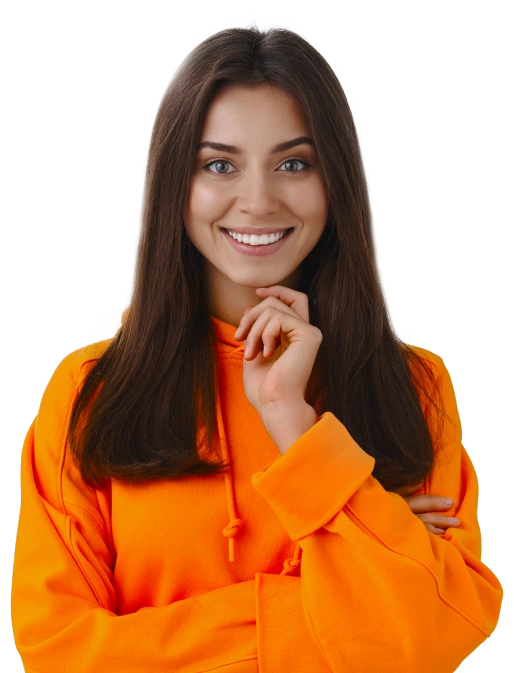 Ростелеком интернет-провайдер в&nbsp;хутор Ильинов (Ростовская область)